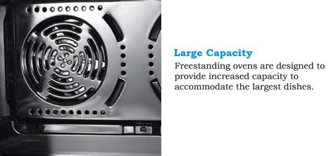 midea bme62058ffd